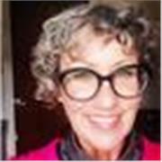 Teen Life Coach | Neurodiversity Specialist | Support with Confidence, Organisation & Wellbeing