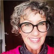 Teen Life Coach | Neurodiversity Specialist | Support with Confidence, Organisation & Wellbeing