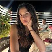 Offro ripetizioni online di italiano e latino e anche aiuto compiti per elementari e medie