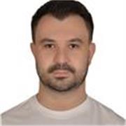 Clases de Conversación en Inglés (C1) para adultos y profesionales. Mejora tu fluidez y pierde el miedo a hablar.