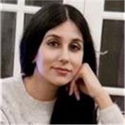 Native French speaker. French tutor providing french lessons to children of all ages