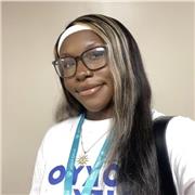 I give private lessons tailored to your needs and academic requirements.