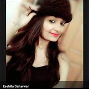 Eeshita