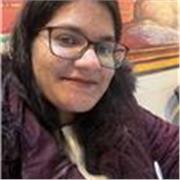 Jincy Neel