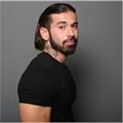 Personal trainer en musculatio/fitness/perte de poids/ renforcement musculaire/remise en forme