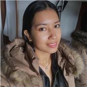 afianzar conocimientos en el ámbito de la Morfología, Sintaxis, ortografía y disposición gráfica