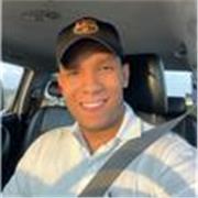 Profe de Matemáticas Online en Tusclases