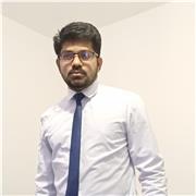Sundararaj Rayappan