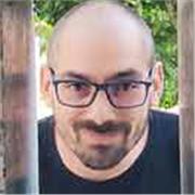 Profesor de SEO para posicionar tu página web