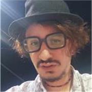 Prof d'Anglais donne des cours particuliers d'Anglais général (enfants/ados/adultes) et Anglais technique (Business English) 