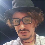 Prof d'Anglais donne des cours particuliers d'Anglais général (enfants/ados/adultes) et Anglais technique (Business English)