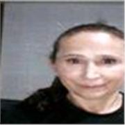 NUTRICION HUMANA; NUTRICION EN EL CICLO DE VIDA; NUTRICION EN EJERCICIO FISICO Y SALUD; NUTRICION Y RENDIMIENTO DEPORTIVO.