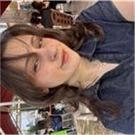 Miyase