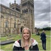 Online Maths tutor up to GCSE and Chemistry tutor up to A Level