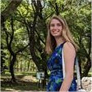 Insegnante TEFL Esperta (2+ Anni): Lezioni Personalizzate su Misura per i Tuoi Bisogni e Obiettivi!