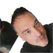 Il Tuo Coach Massimo ( ), Ti affianca nell'apprendimento di tutte le materie del corso di laurea in Economia Aziendale