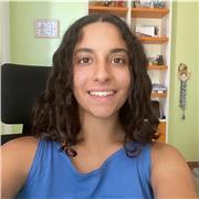 Studentessa liceo linguistico al 3’ anno con certificazione DELF DALF B1 e disposta a dare lezioni di lingua tedesca e inglese