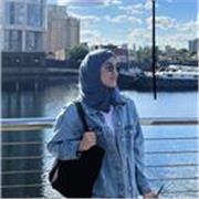 English tutor for all ages. Practice reading, writing, listening and speaking English
