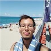 English tutoring: ripetizioni di inglese per ragazzi