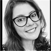 I’m a supportive and friendly tutor who believes learning works best when students feel relaxed and understood. I bring years of t