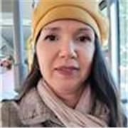 Contabilidad - Explicación clara y con paciencia