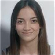 CLASES ONLINE/PRESENCIALES TODOS LOS NIVELES. Me adapto a cualquier alumno