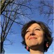 Exklusiver Türkischunterricht (Muttersprache) für Kinder, Jugendliche und Erwachsene in Emmendingen und Freiburg oder online.