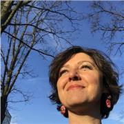 Exklusiver Türkischunterricht (Muttersprache) für Kinder, Jugendliche und Erwachsene in Emmendingen und Freiburg oder online.