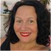 Avec moi vous apprendrez le français d’aujourd’hui en vs amusant