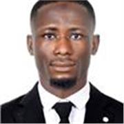 Engaging tutor guiding learners to confident, fluent communication.