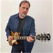 Professional Music Teacher with 20 year's experience. Online Tutor