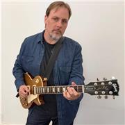 Professional Music Teacher with 20 year's experience. Online Tutor