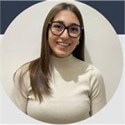 Dottoressa Magistrale in Economia e Management, offro supporto allo studio per studenti di scuole medie, superiori e università