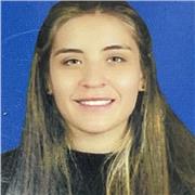 Clases particulares virtuales y presenciales en Derecho Penal, Derecho Procesal y Derecho Civil