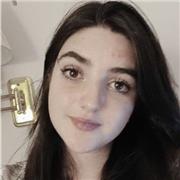 profesora de todas las asignaturas, especialmente ingles para niños hasta la eso