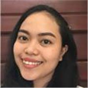 I am a Graduate in Secondary Education Major in English.I am working students Ages 7 up to 12