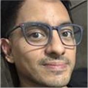 Profesor de inglés imparte clases para adolescentes y adultos de todos los niveles