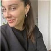 Profesor de mindfulness apto para todas las personas en todas las edades