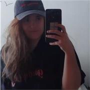 Kenza
