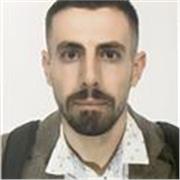 Contable con cartera propia de clientes con ganas de enseñar 