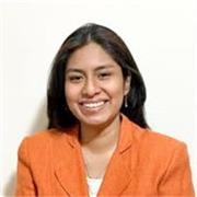 Profesora de Infantil, con experiencia y capacidad para enseñar a niños, realizar repaso de cursos 