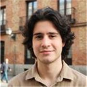 Arte (2D y 3D) y Desarrollo de Videojuegos | Online