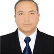 Profesor Maestro en Ciencias Veterinarias damos clases de Médicina Veterinaria, para aspirantes o estudiantes