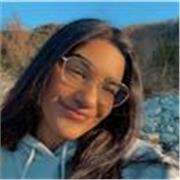 Medical student near Manchester offering personalized Biology lessons for GCSE and A-level students!