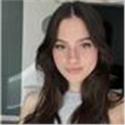Prof d’anglais certifiée - Collège, Lycée et préparation aux examens (TOEIC…)