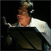 Docente en español con experiencia en Habilidades Verbales, Comunicación Efectiva, Propósito de Vida