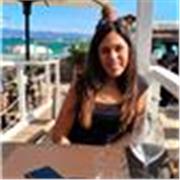 Offro Lezioni private di italiano per stranieri online.