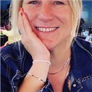 soutien scolaire et cours de français  primaire collège