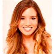 Profesora cercano, dinámica; enseño inglés práctico a todos :)