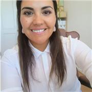 Tutor con Certificación Internacional CELTA, aprende inglés con la mejor metodología (Cambridge English); resultados garantizados